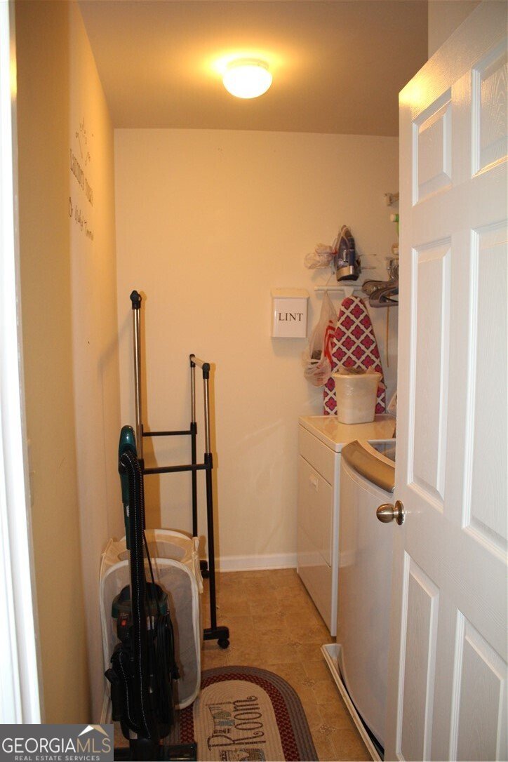 2915 Englewood Drive Cumming - Photo 26