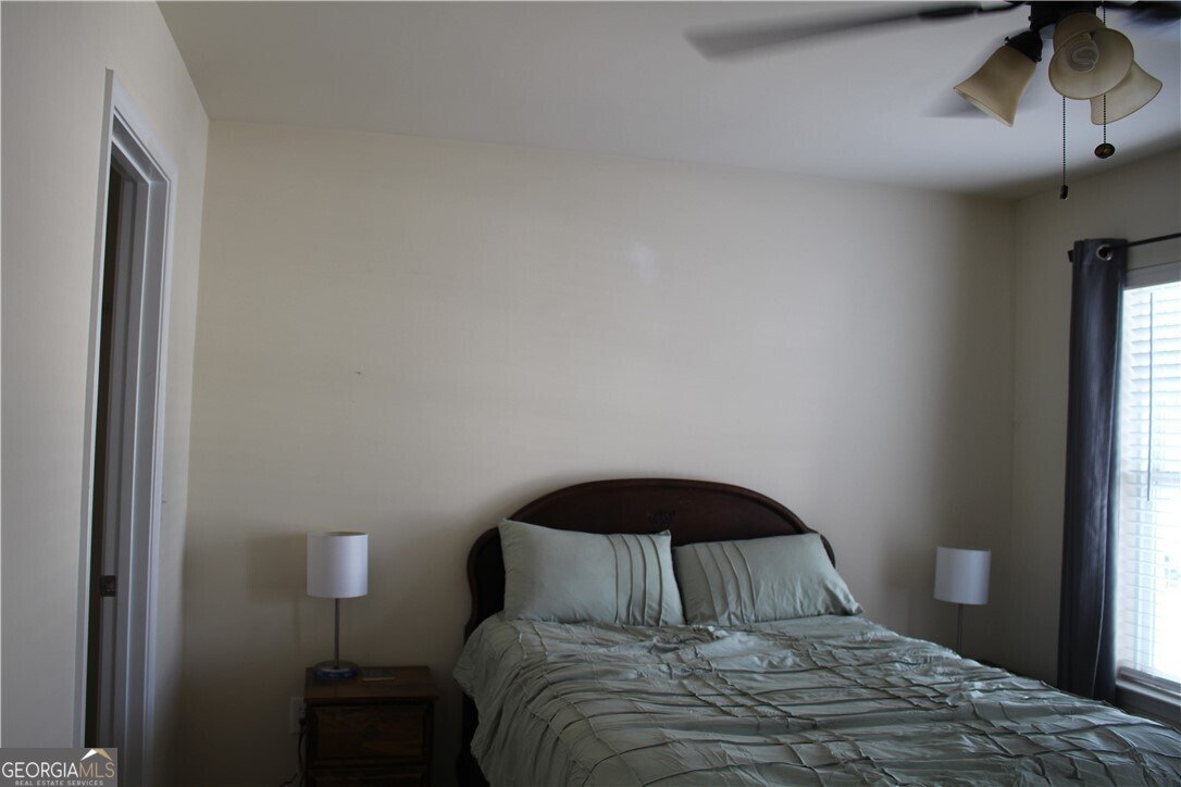 2915 Englewood Drive Cumming - Photo 27