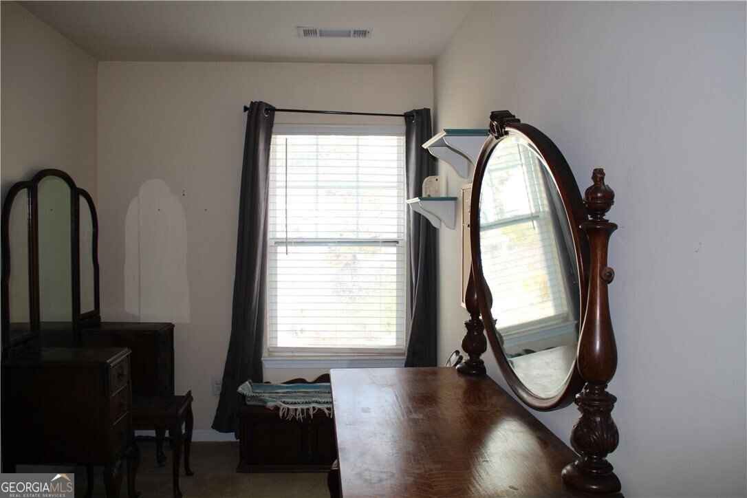 2915 Englewood Drive Cumming - Photo 28