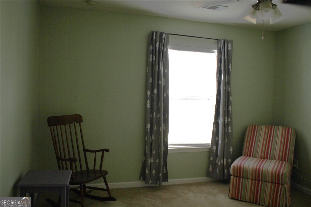 2915 Englewood Drive Cumming - Photo 29