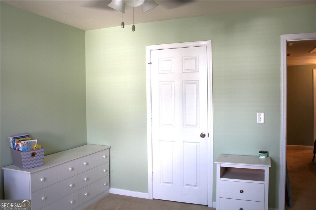 2915 Englewood Drive Cumming - Photo 30