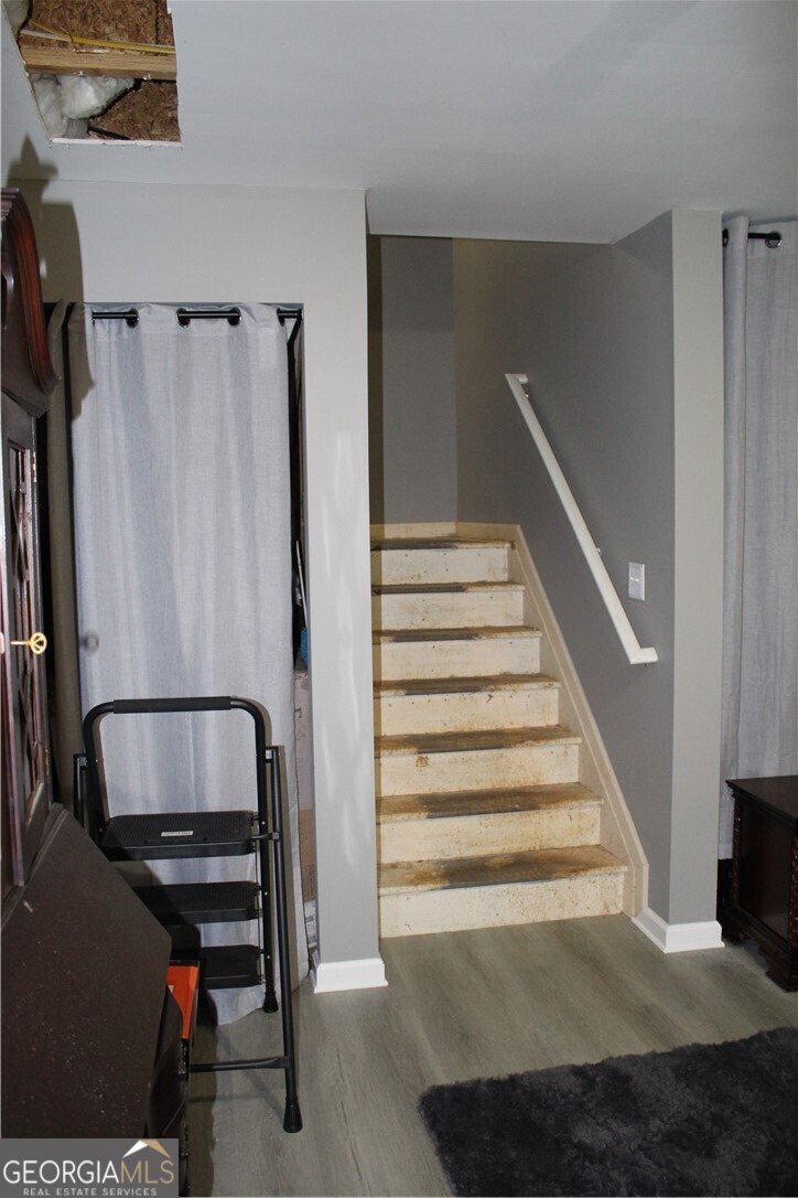 2915 Englewood Drive Cumming - Photo 31