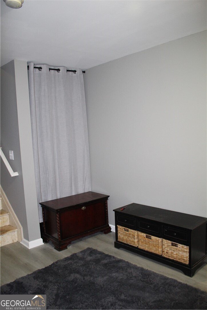 2915 Englewood Drive Cumming - Photo 32