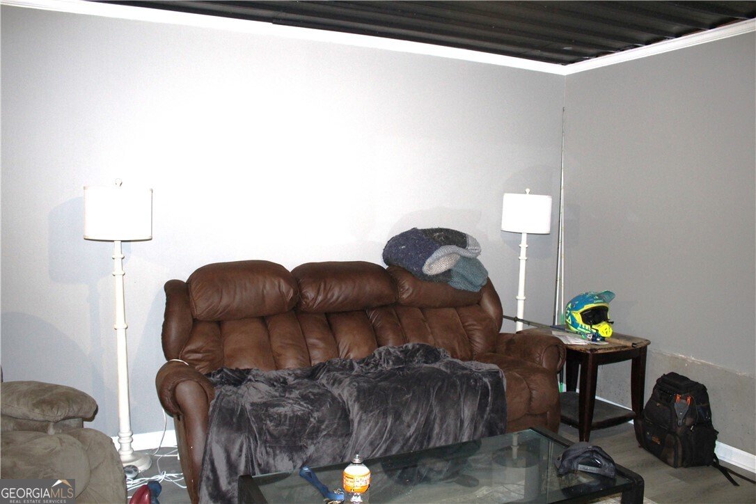 2915 Englewood Drive Cumming - Photo 33