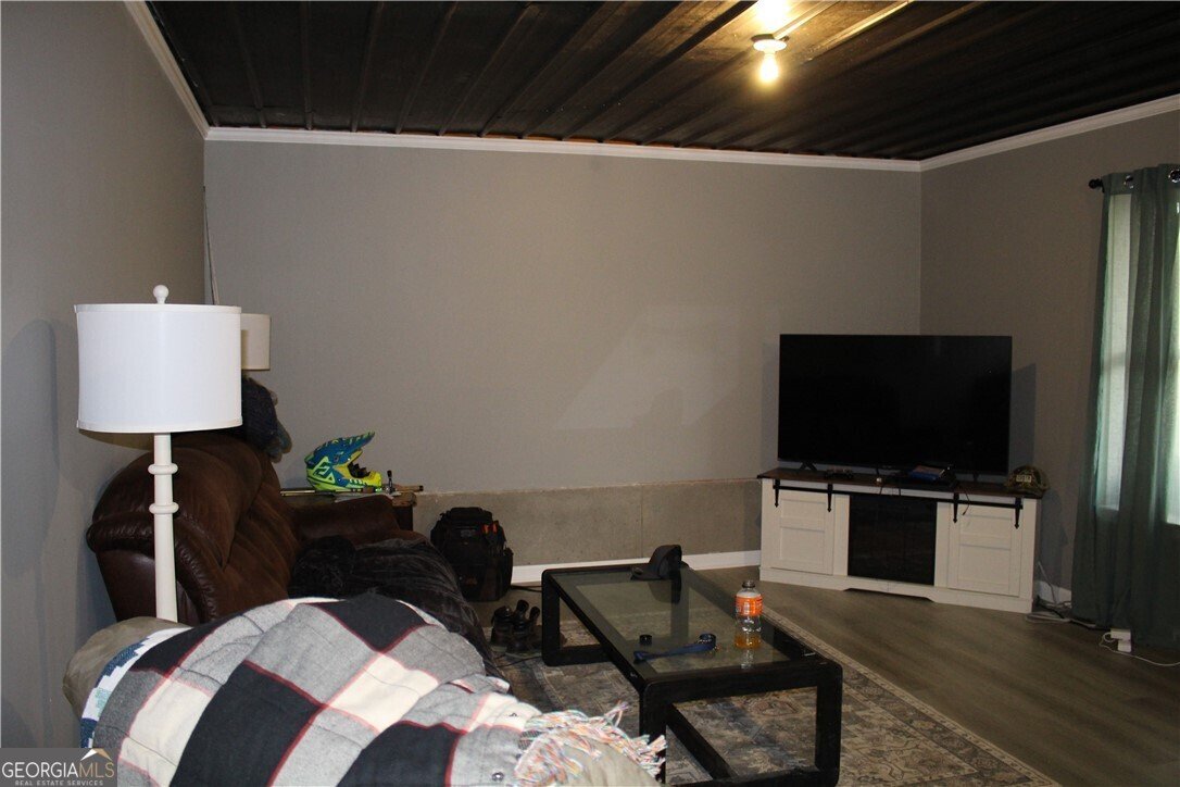 2915 Englewood Drive Cumming - Photo 34