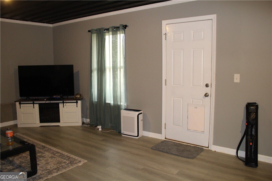 2915 Englewood Drive Cumming - Photo 35