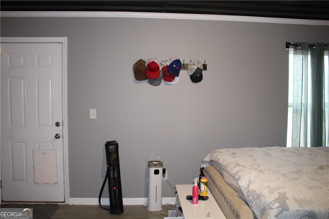 2915 Englewood Drive Cumming - Photo 36