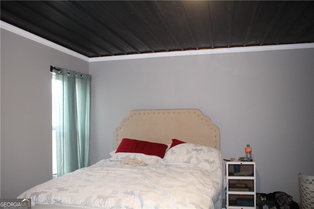 2915 Englewood Drive Cumming - Photo 37