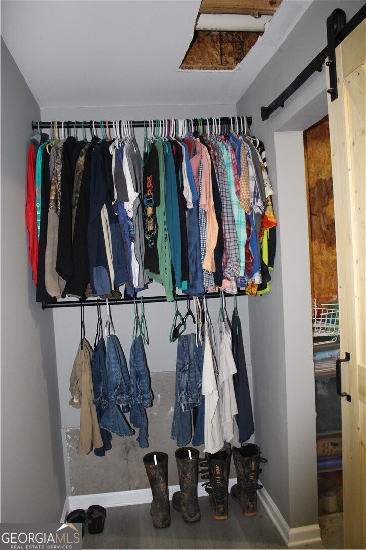 2915 Englewood Drive Cumming - Photo 38