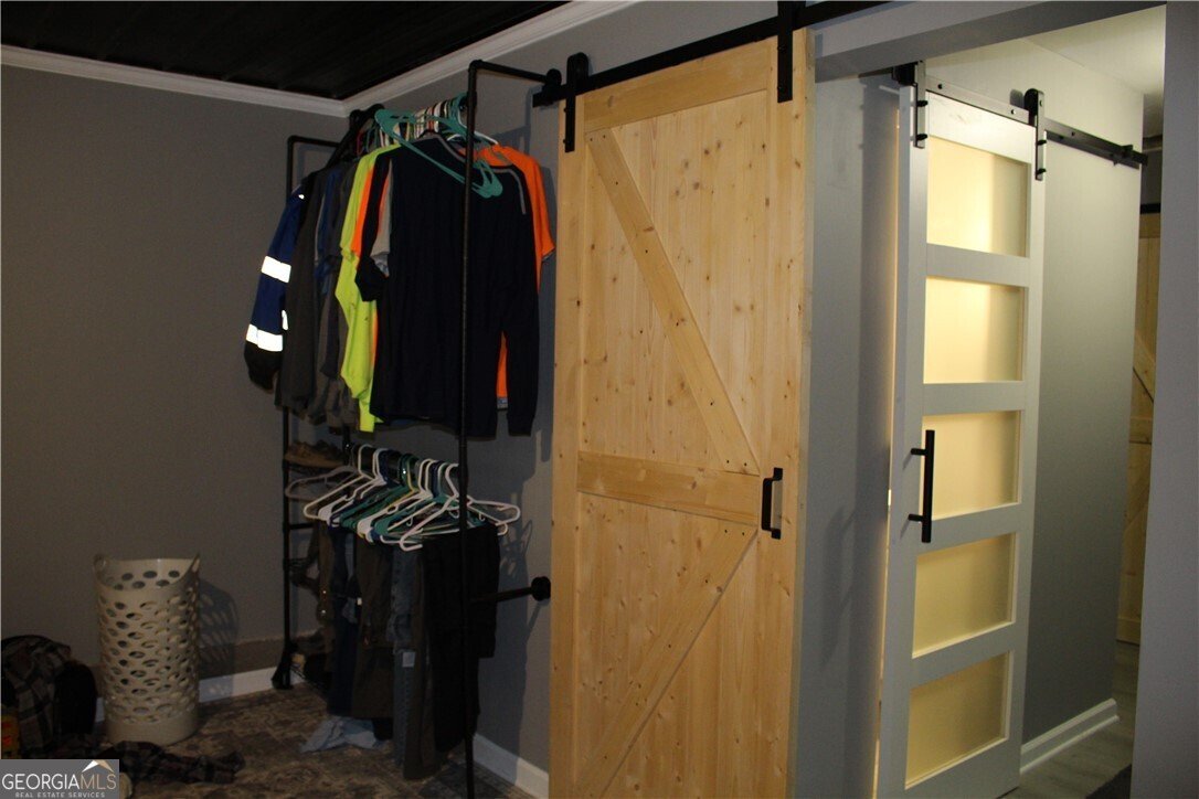 2915 Englewood Drive Cumming - Photo 39