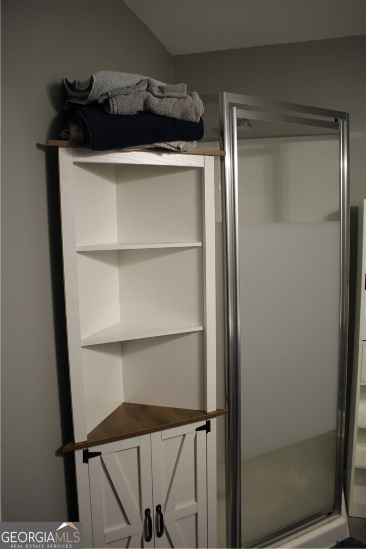 2915 Englewood Drive Cumming - Photo 40