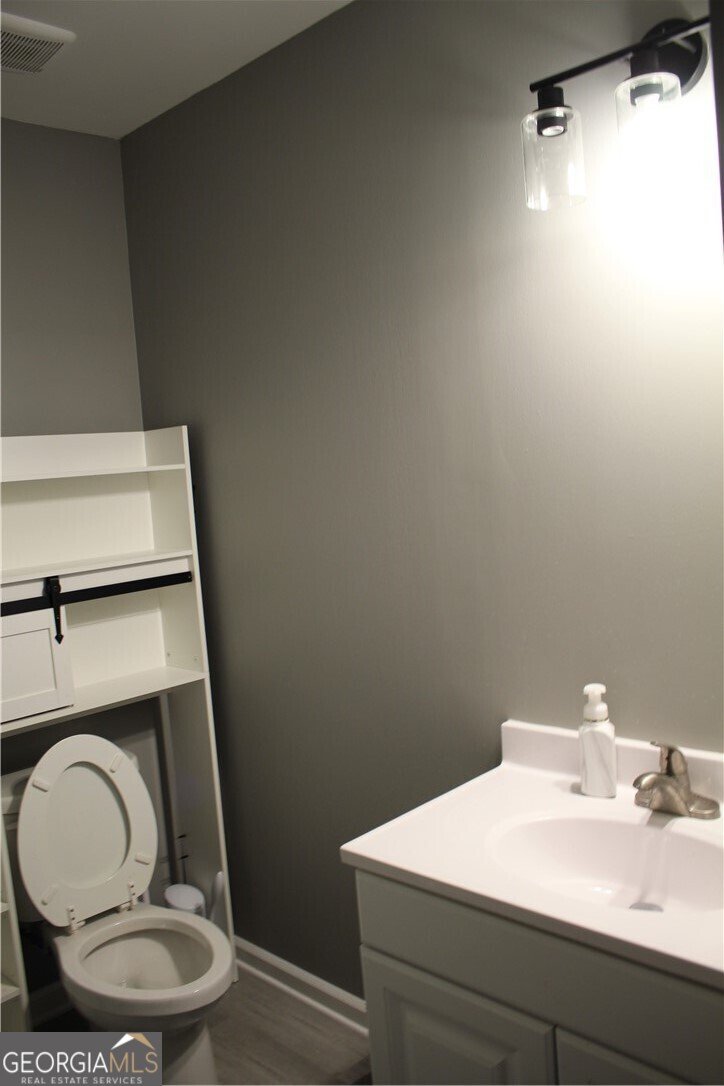 2915 Englewood Drive Cumming - Photo 41