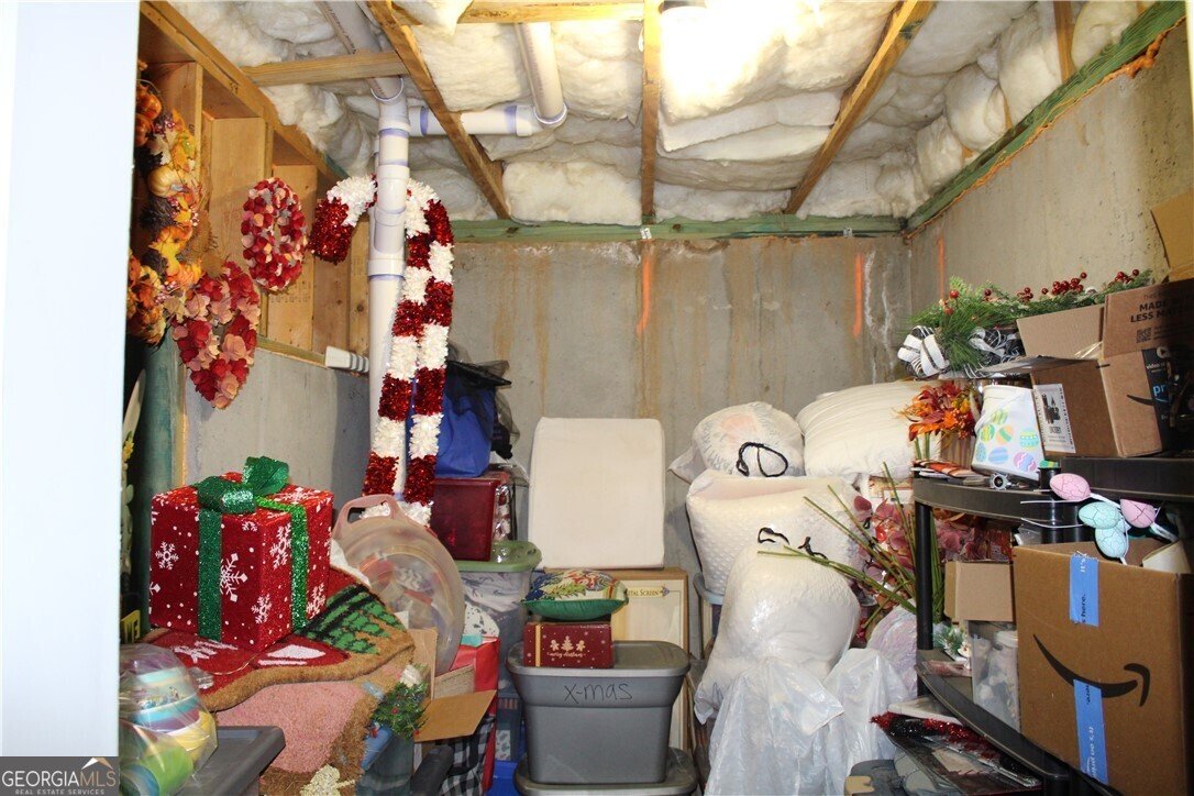 2915 Englewood Drive Cumming - Photo 42