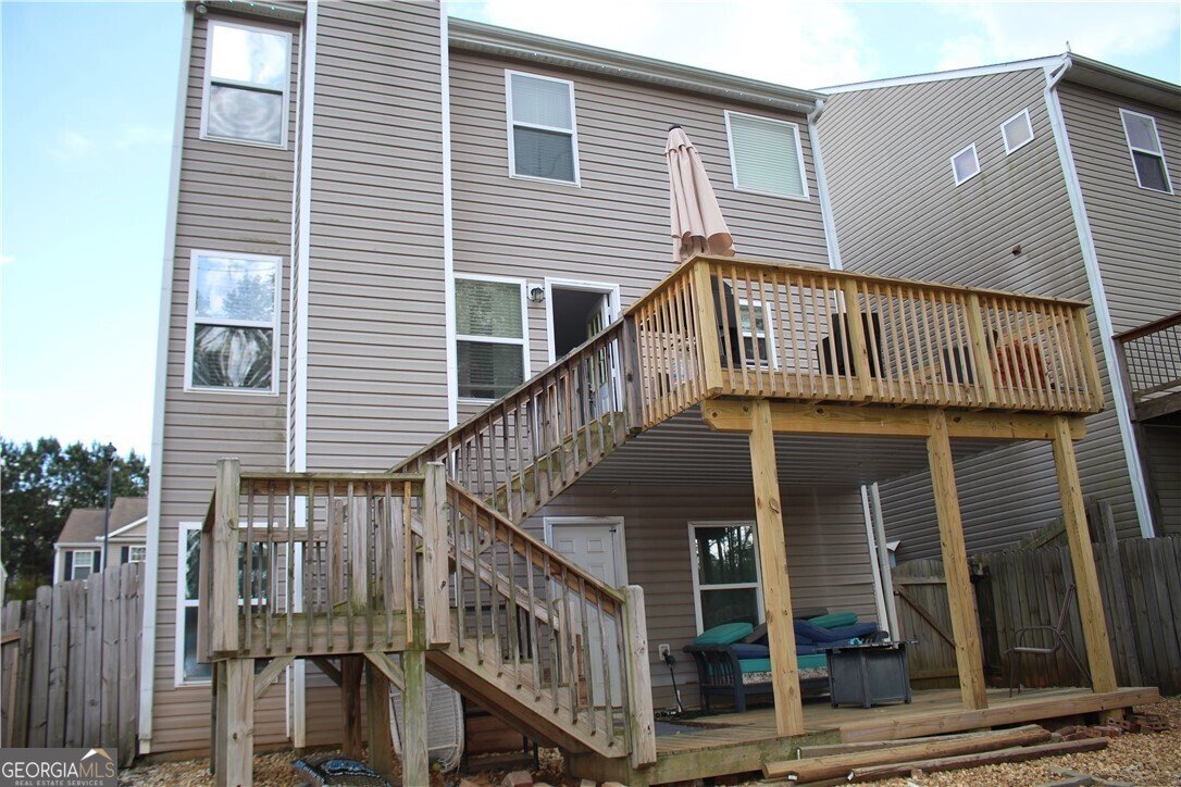 2915 Englewood Drive Cumming - Photo 45