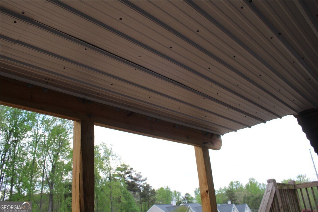 2915 Englewood Drive Cumming - Photo 46