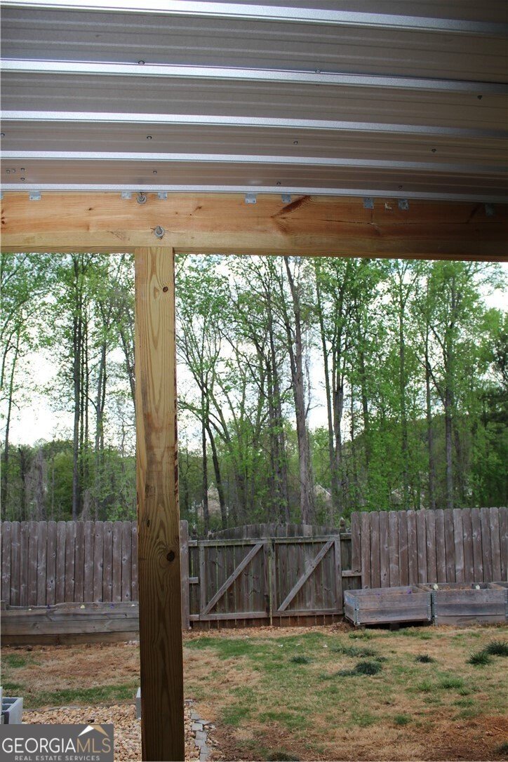 2915 Englewood Drive Cumming - Photo 47