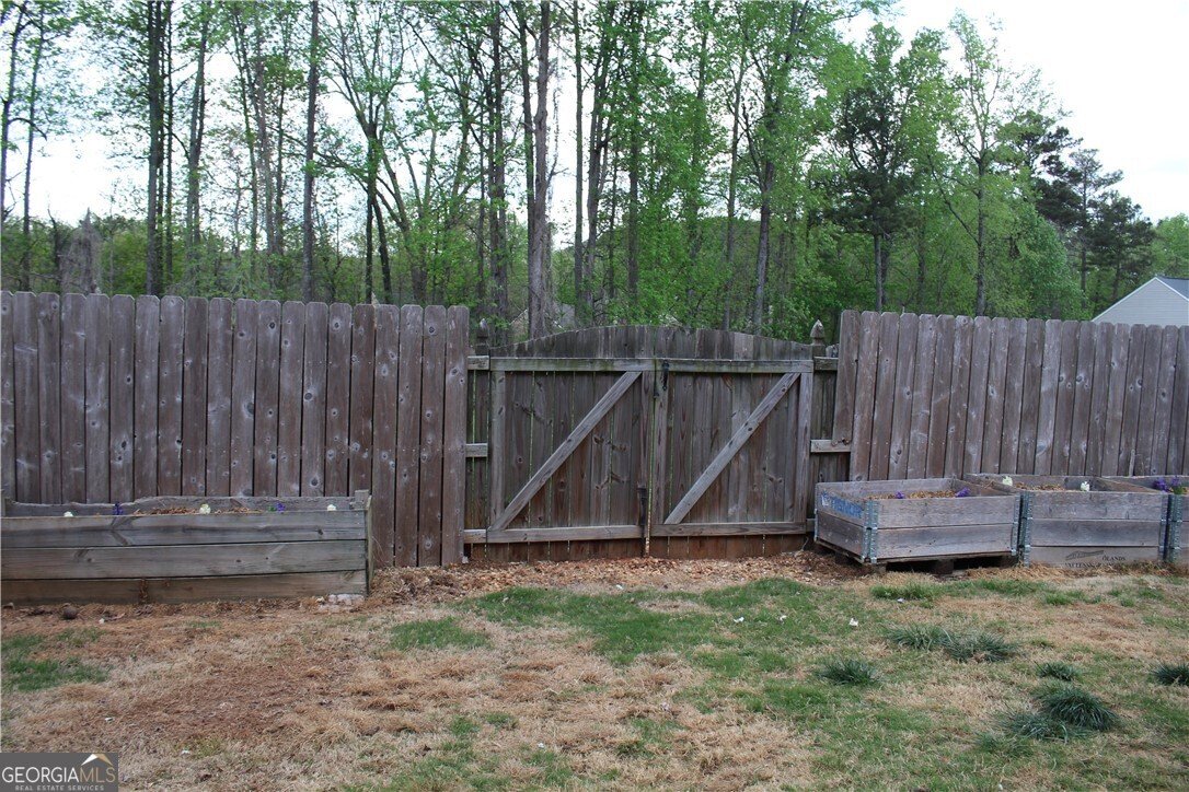 2915 Englewood Drive Cumming - Photo 48