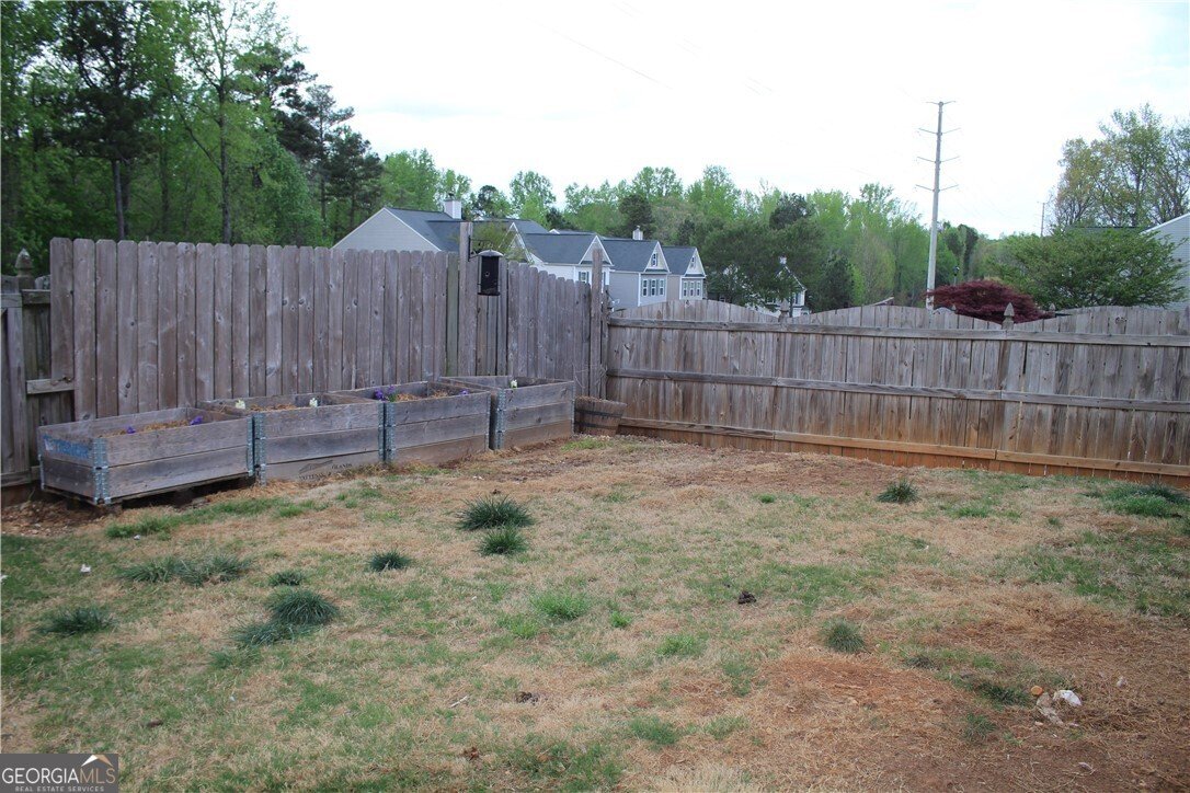 2915 Englewood Drive Cumming - Photo 49