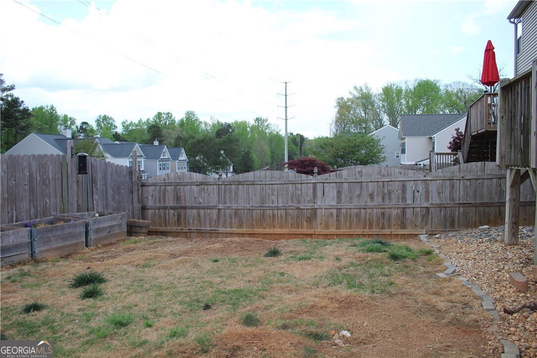 2915 Englewood Drive Cumming - Photo 50