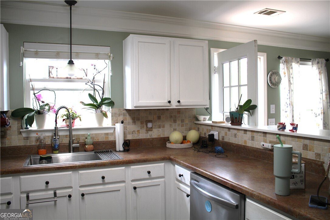 2915 Englewood Drive Cumming - Photo 7