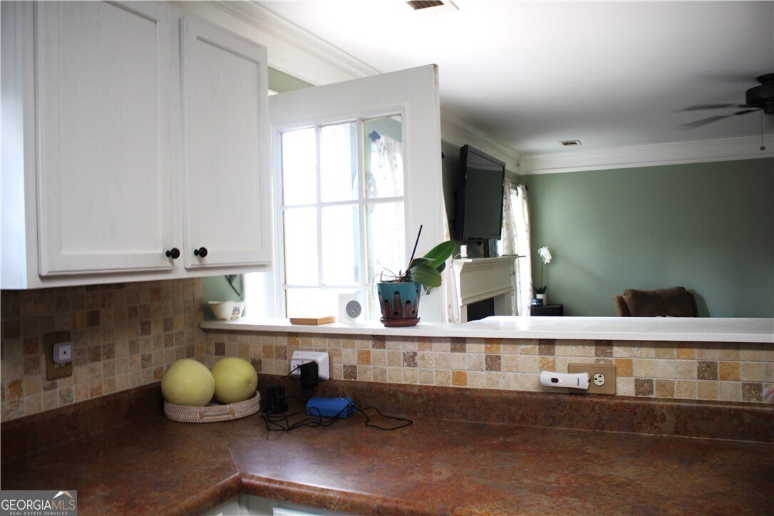 2915 Englewood Drive Cumming - Photo 8