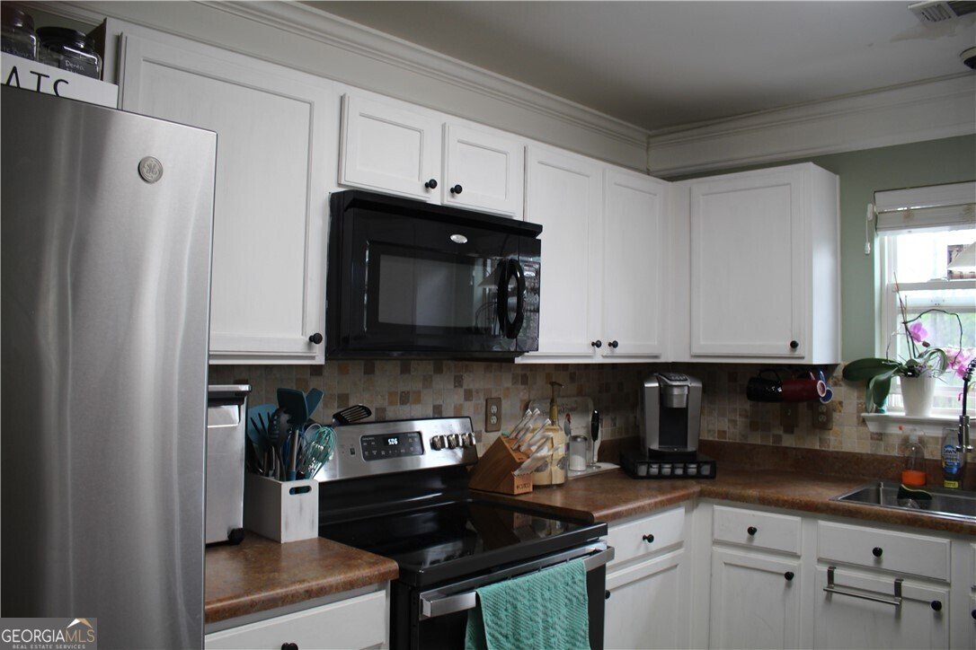 2915 Englewood Drive Cumming - Photo 9