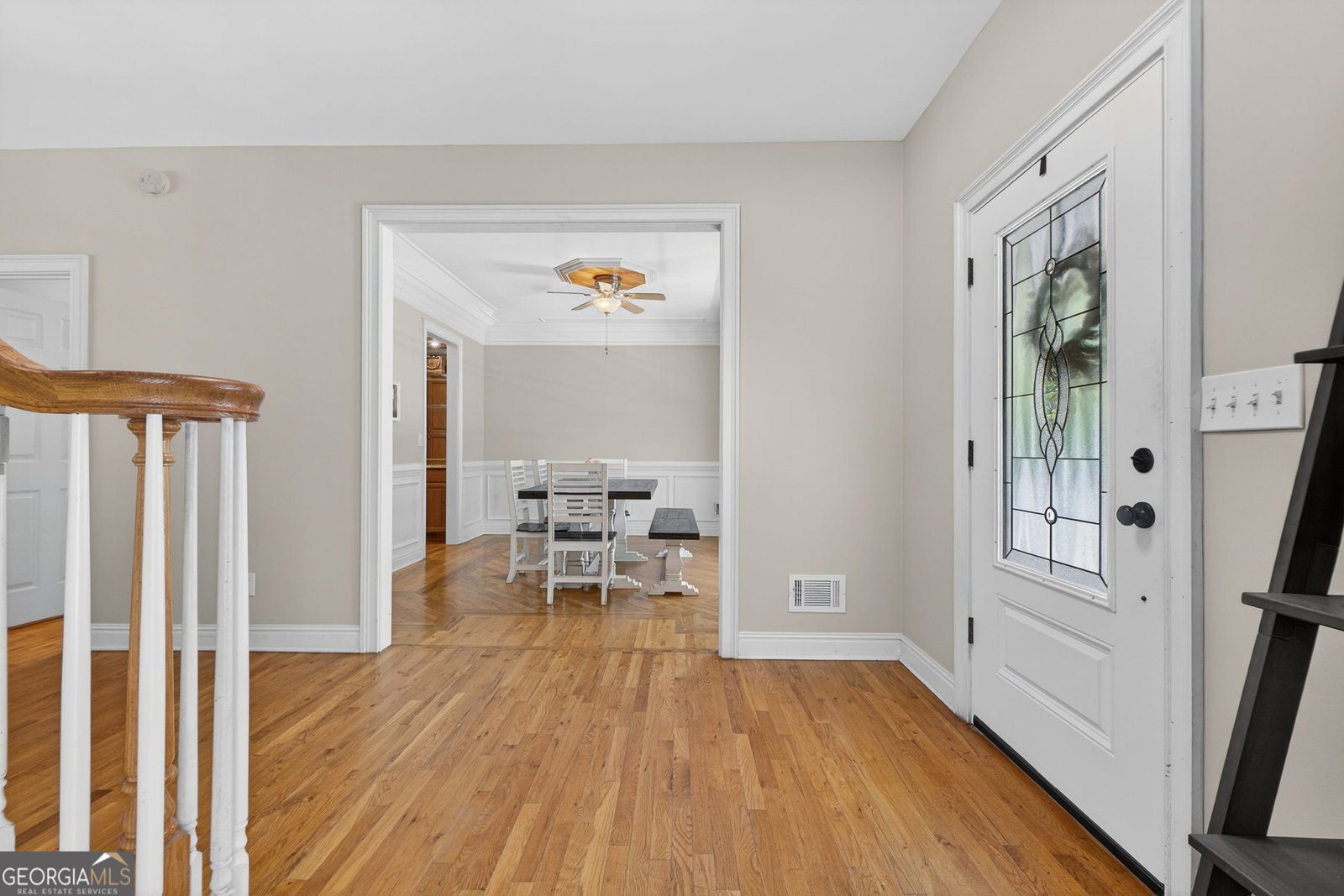 1360 Luella Road Locust Grove - Photo 12