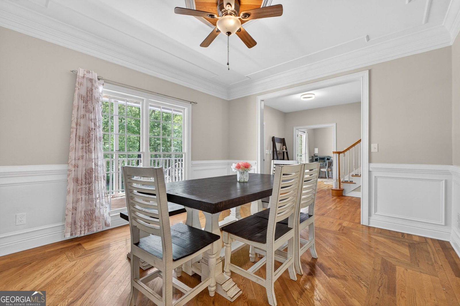 1360 Luella Road Locust Grove - Photo 14