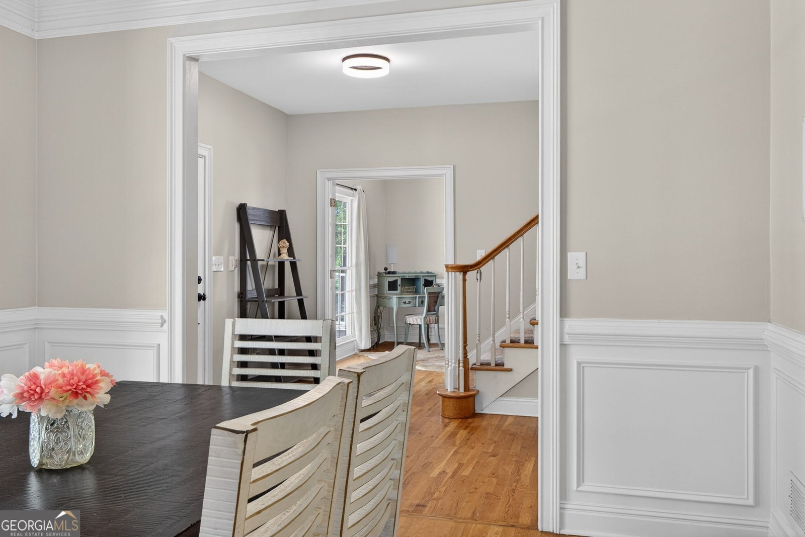 1360 Luella Road Locust Grove - Photo 15