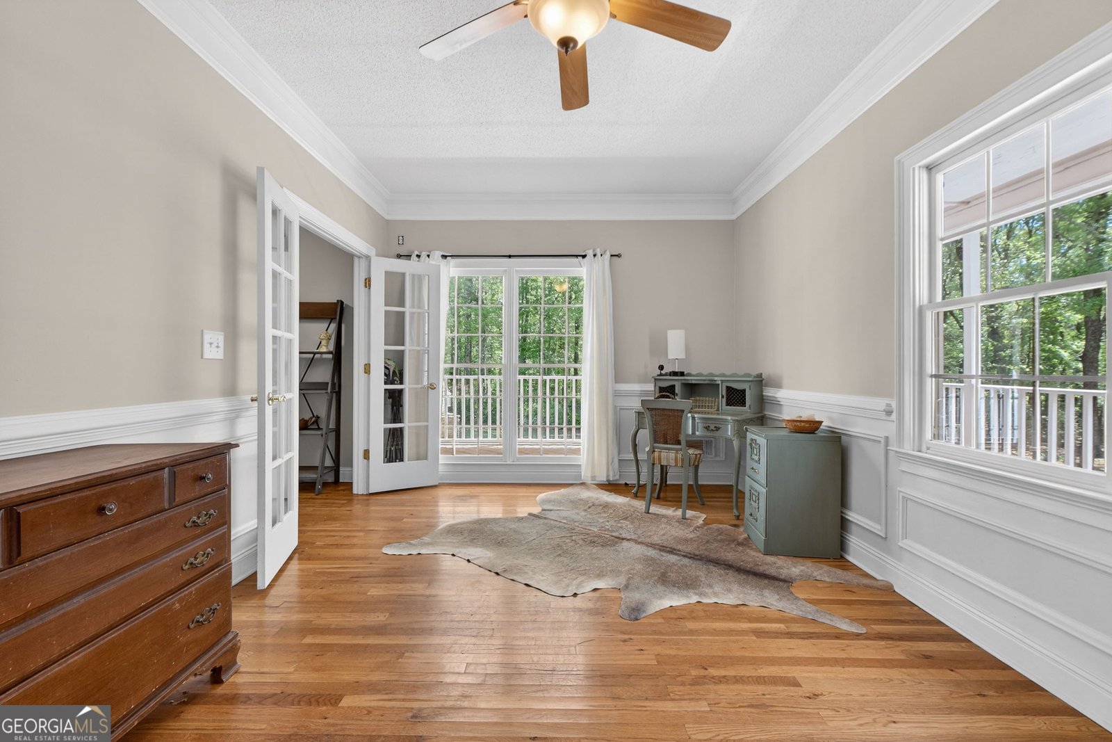 1360 Luella Road Locust Grove - Photo 16