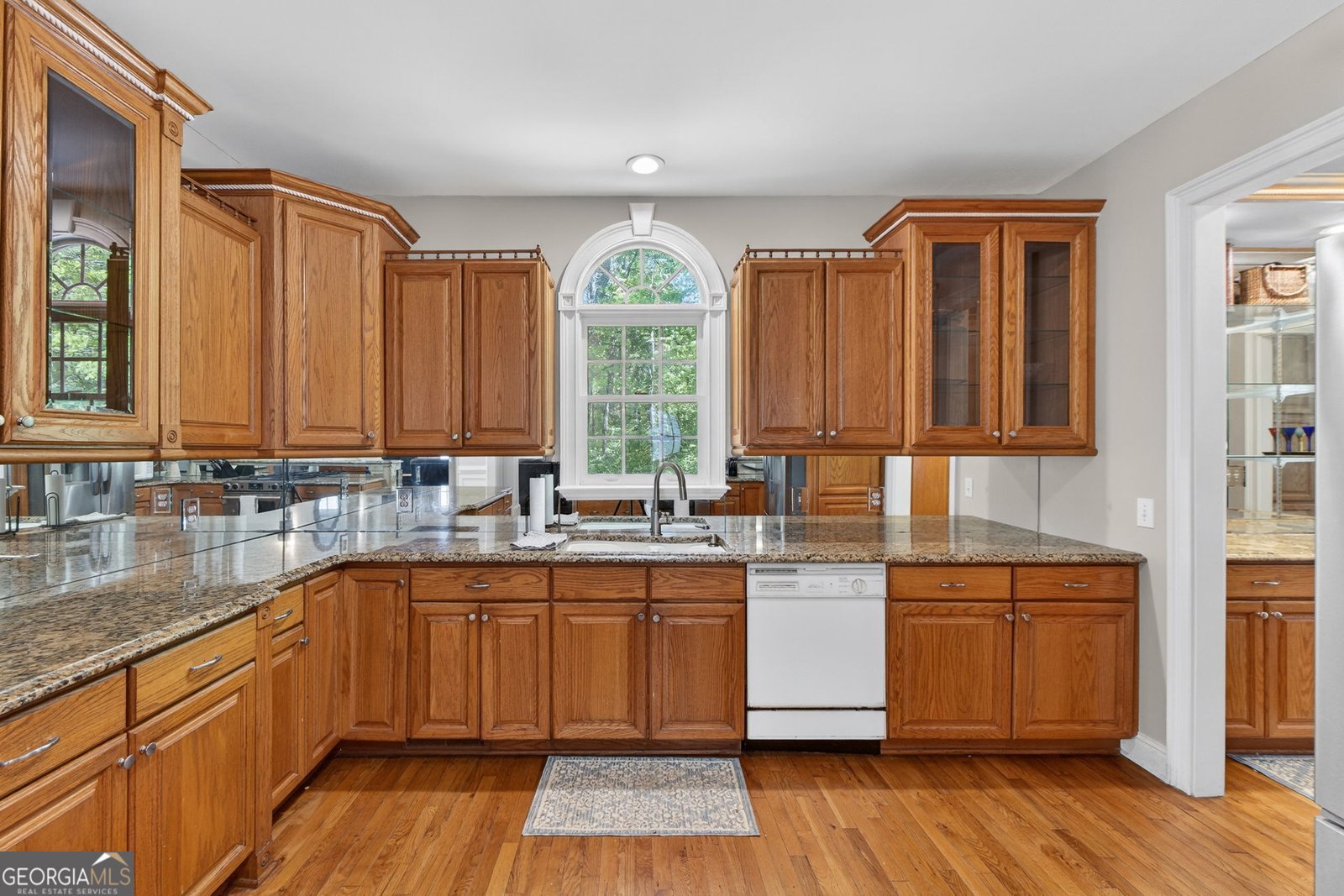 1360 Luella Road Locust Grove - Photo 21