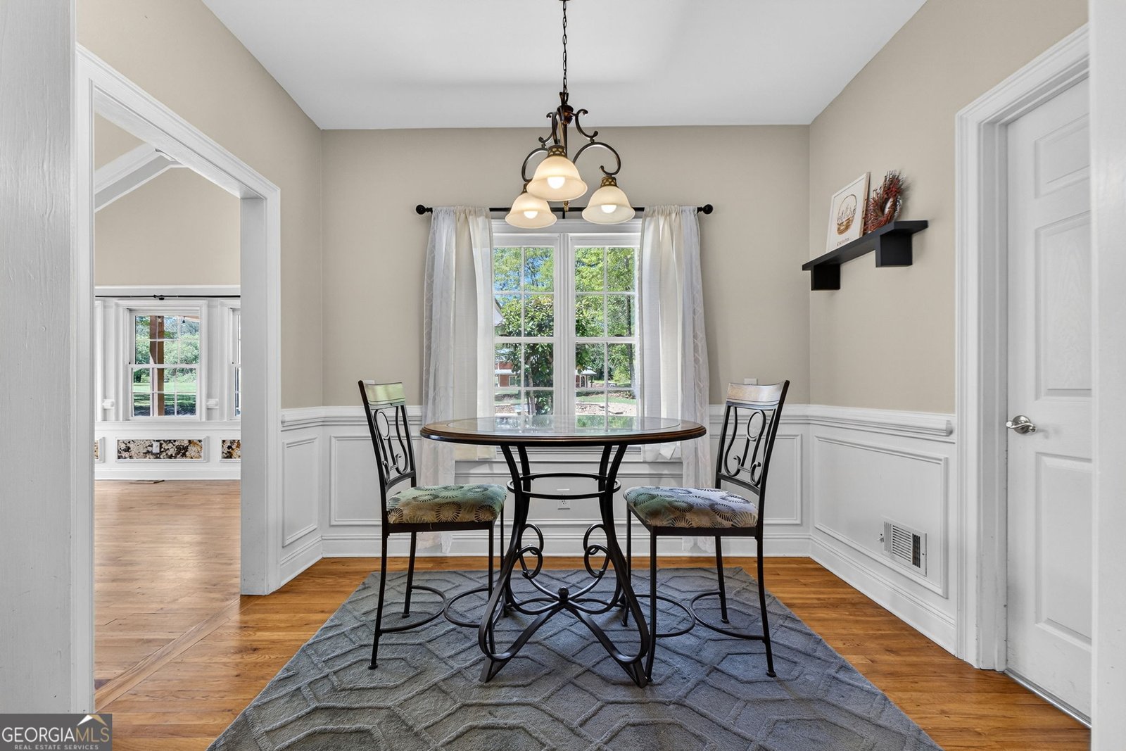 1360 Luella Road Locust Grove - Photo 27