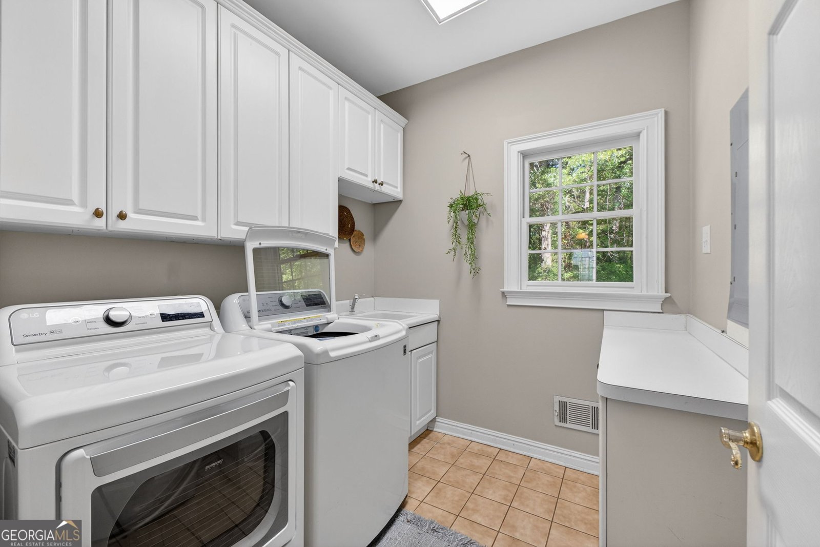 1360 Luella Road Locust Grove - Photo 28