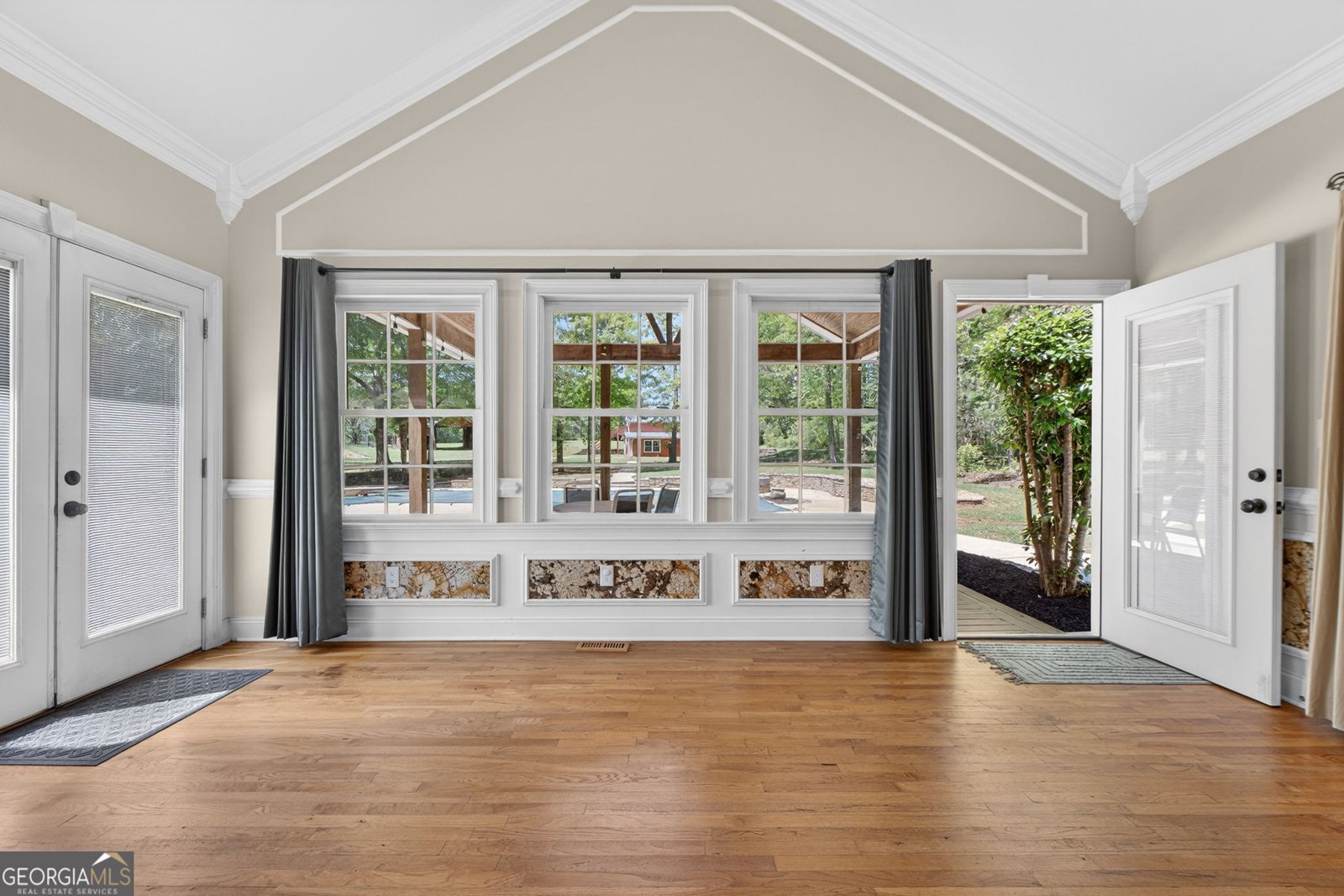 1360 Luella Road Locust Grove - Photo 35