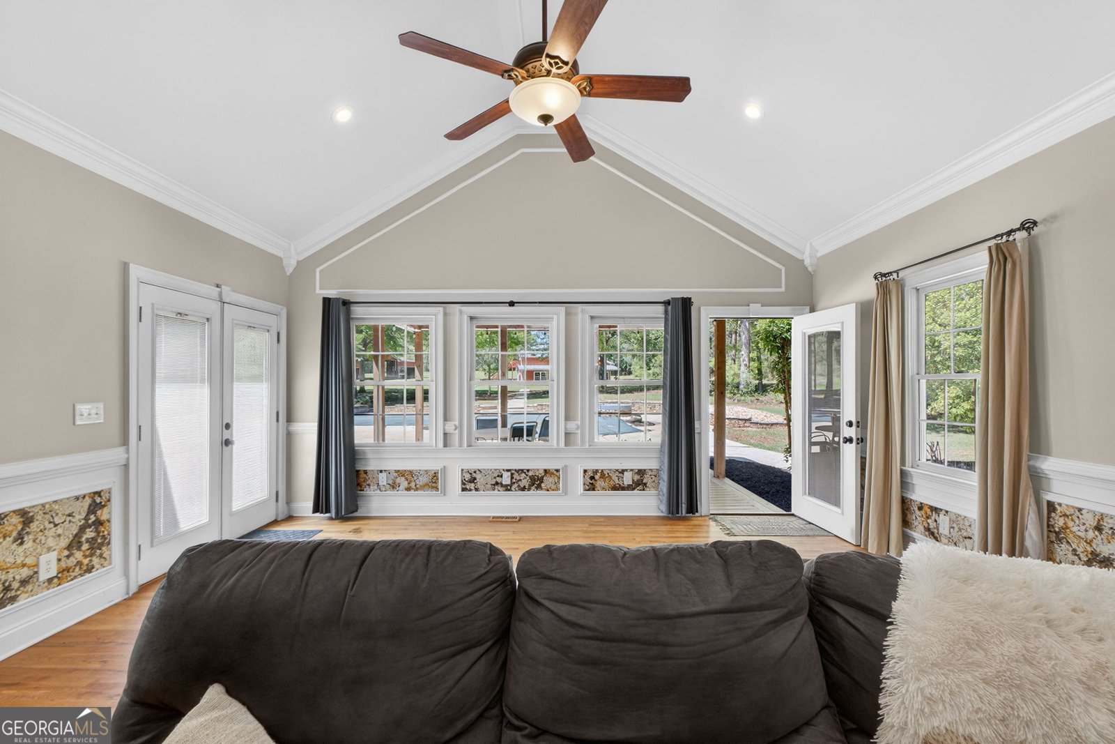 1360 Luella Road Locust Grove - Photo 36