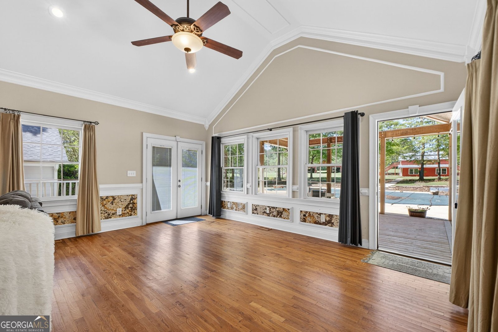 1360 Luella Road Locust Grove - Photo 37