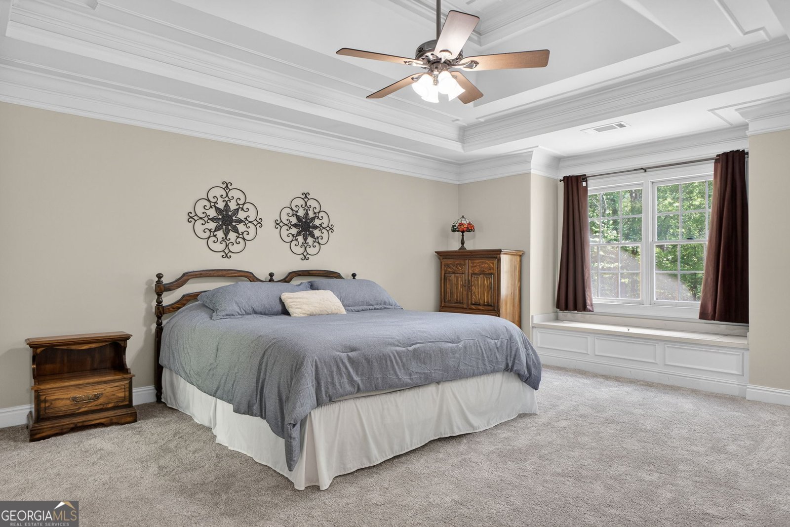 1360 Luella Road Locust Grove - Photo 40