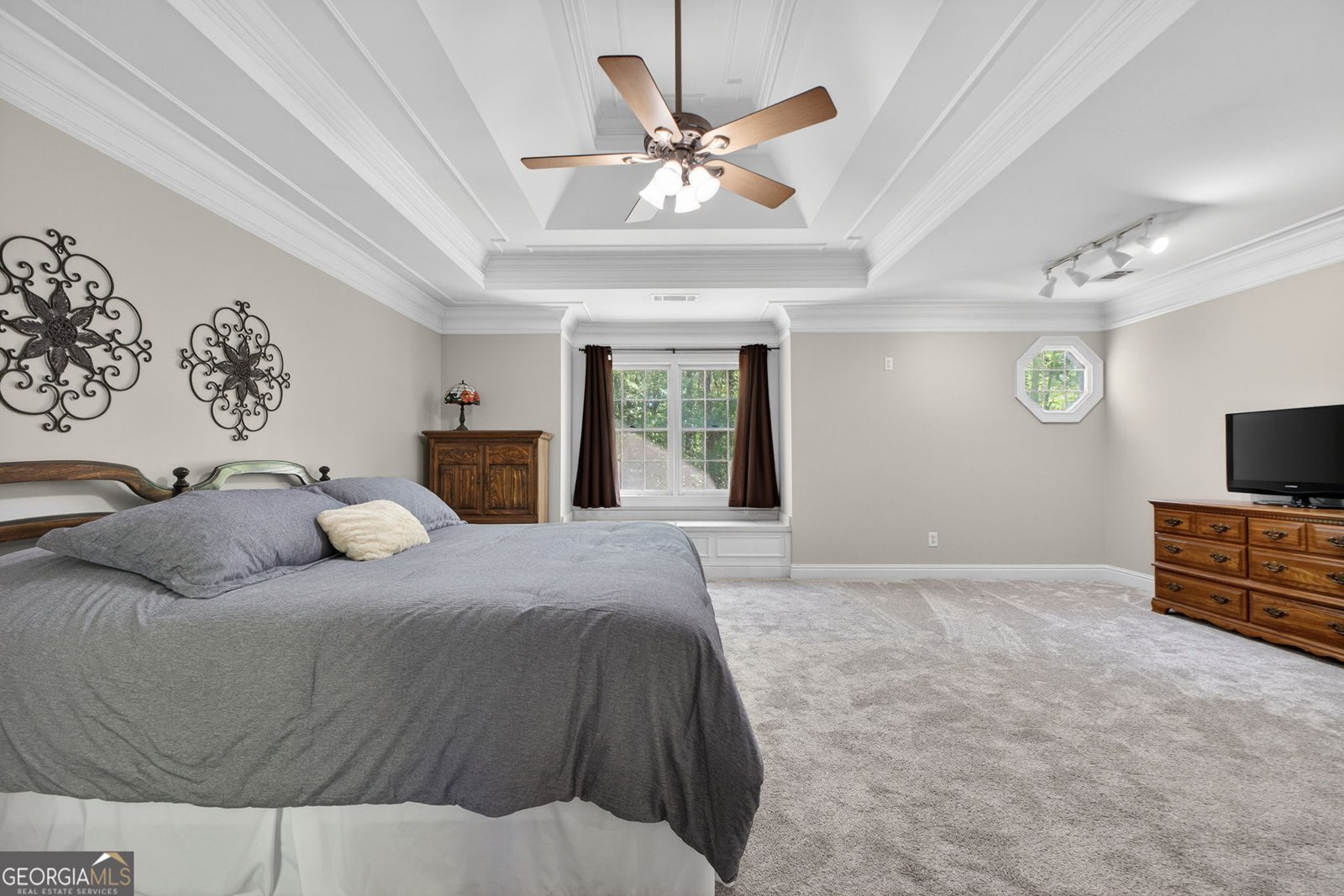 1360 Luella Road Locust Grove - Photo 41