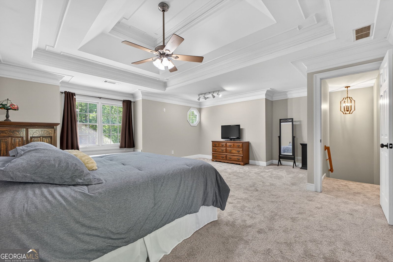 1360 Luella Road Locust Grove - Photo 42