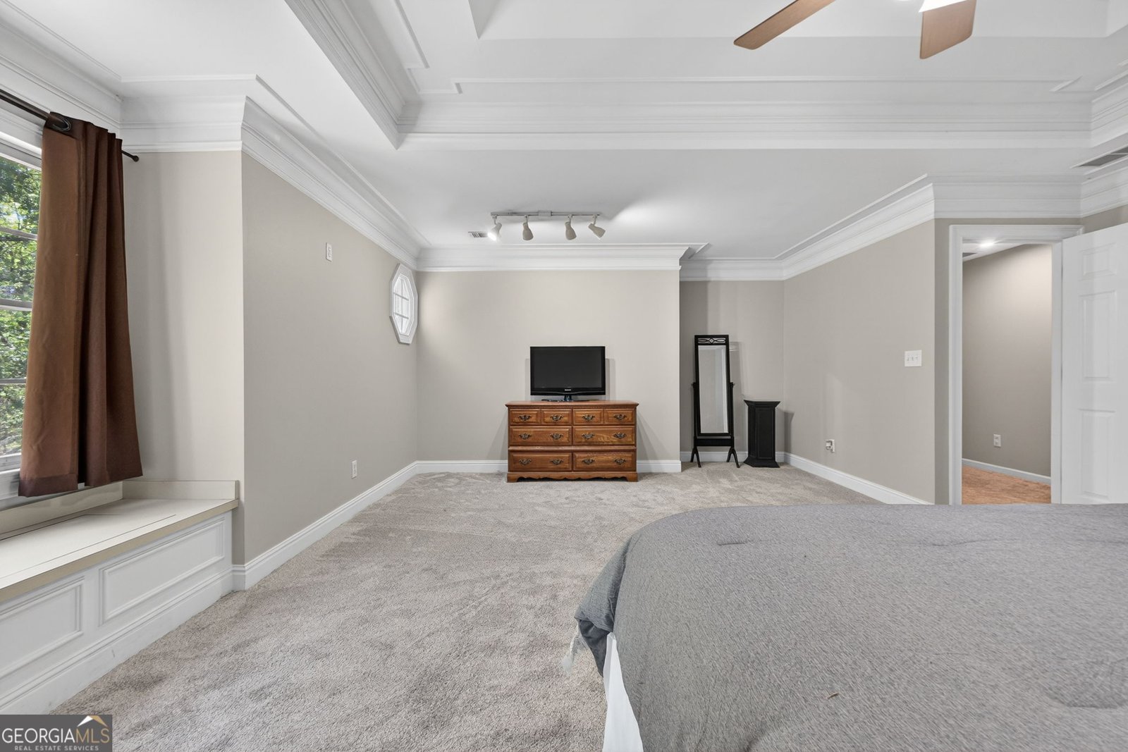 1360 Luella Road Locust Grove - Photo 43