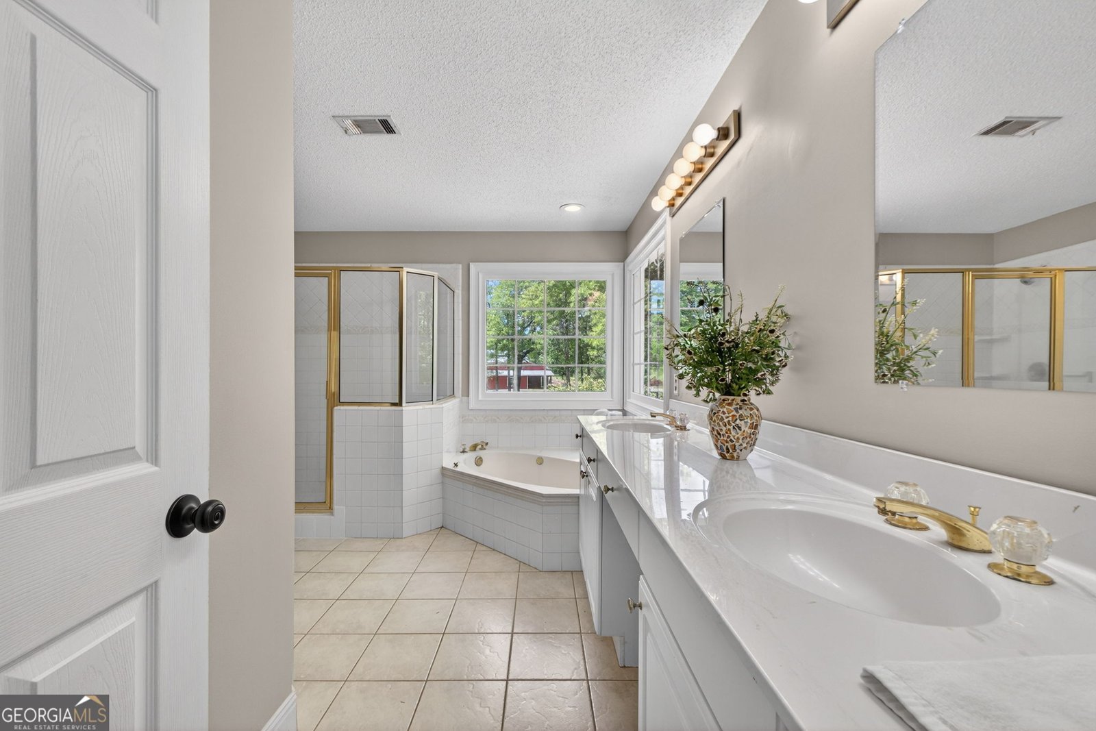 1360 Luella Road Locust Grove - Photo 45