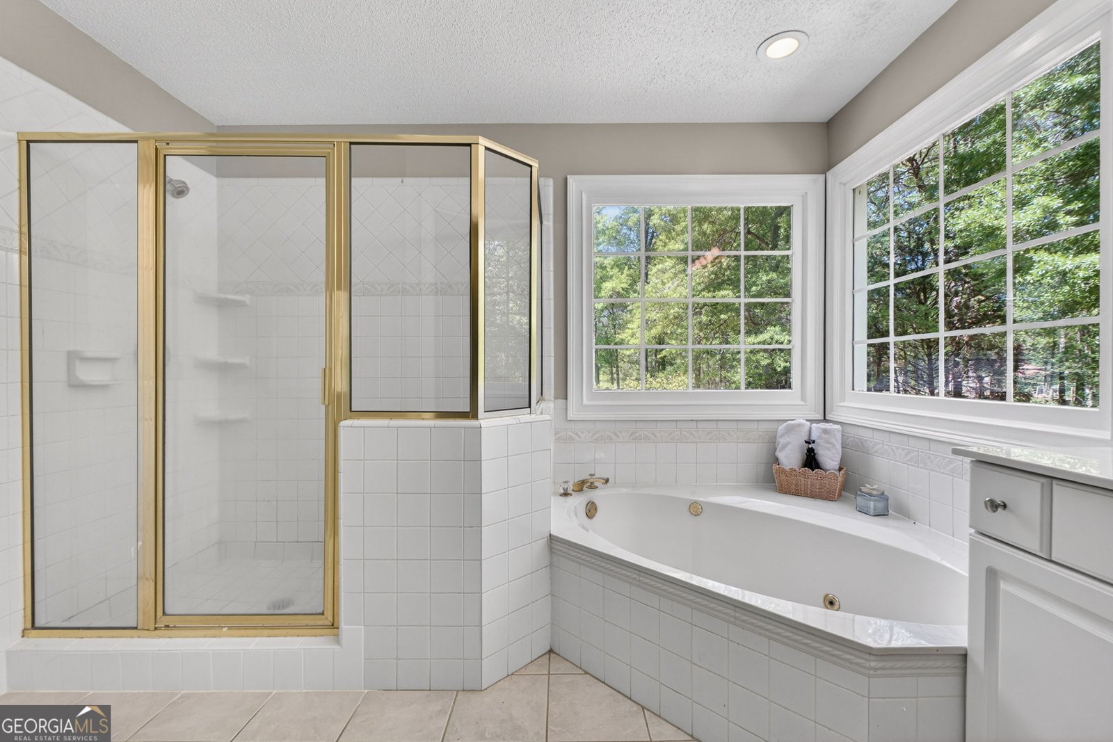 1360 Luella Road Locust Grove - Photo 46