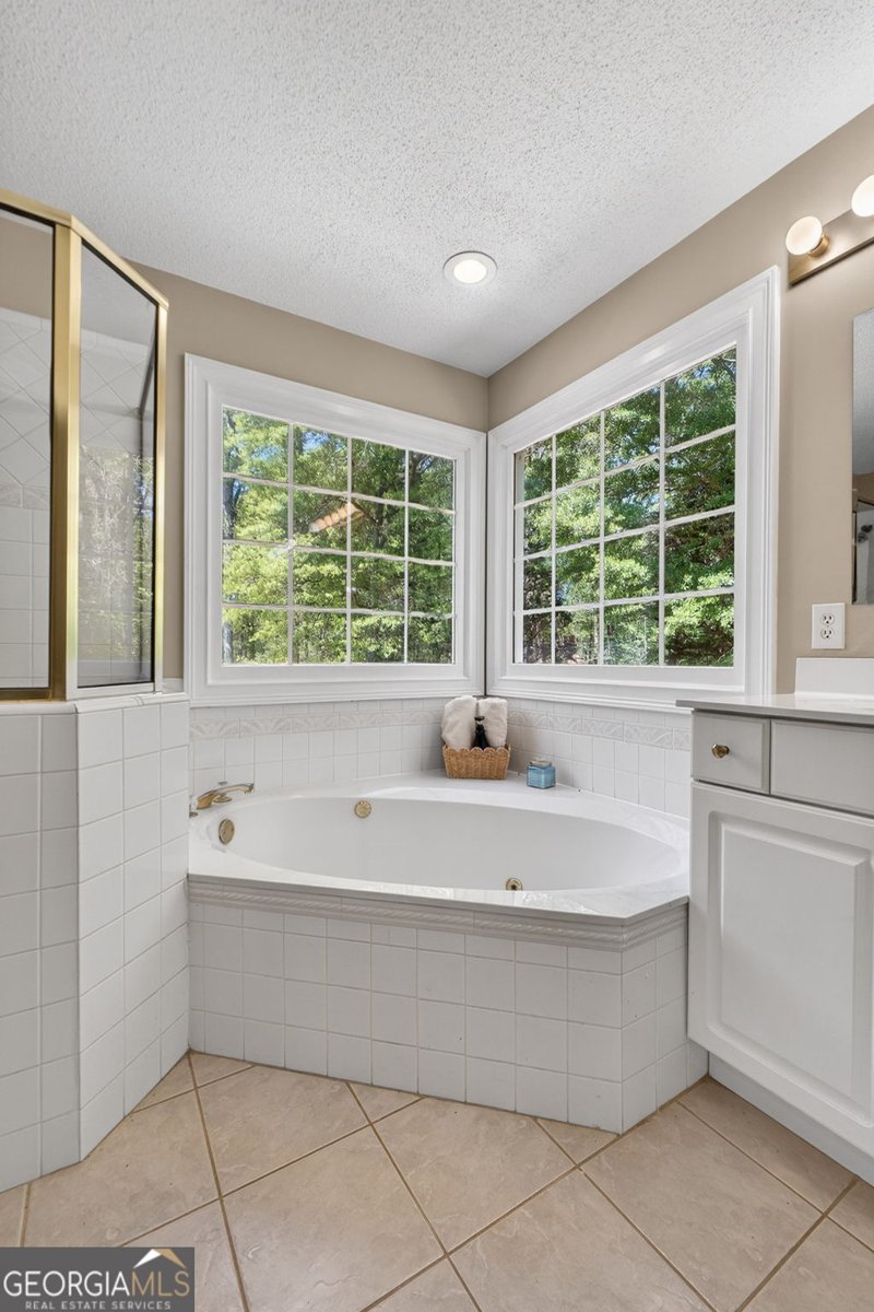 1360 Luella Road Locust Grove - Photo 47