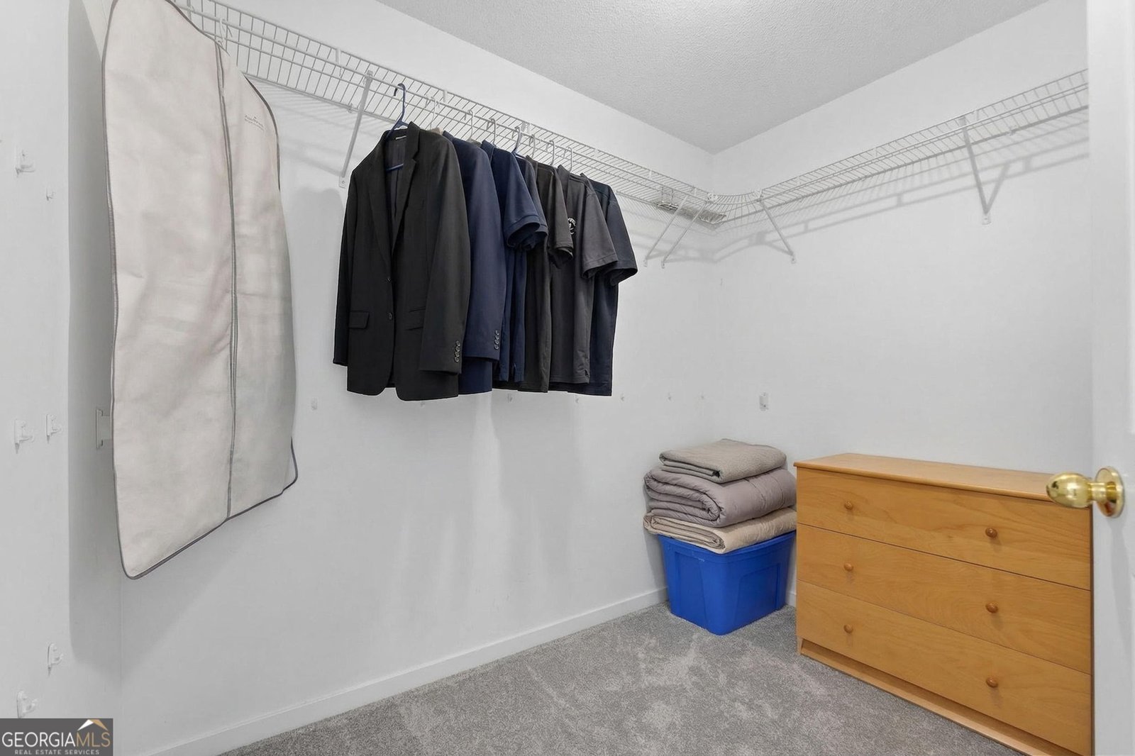 1360 Luella Road Locust Grove - Photo 48