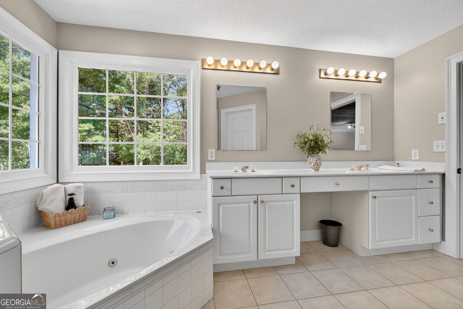 1360 Luella Road Locust Grove - Photo 49