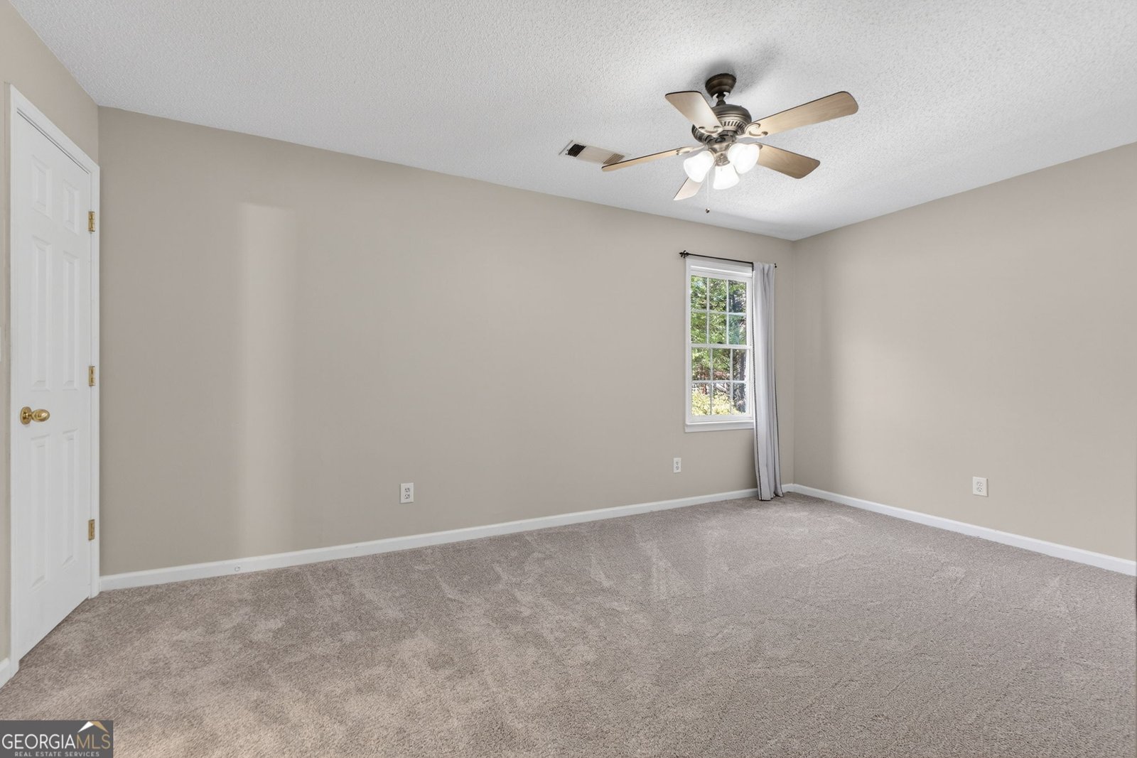 1360 Luella Road Locust Grove - Photo 50