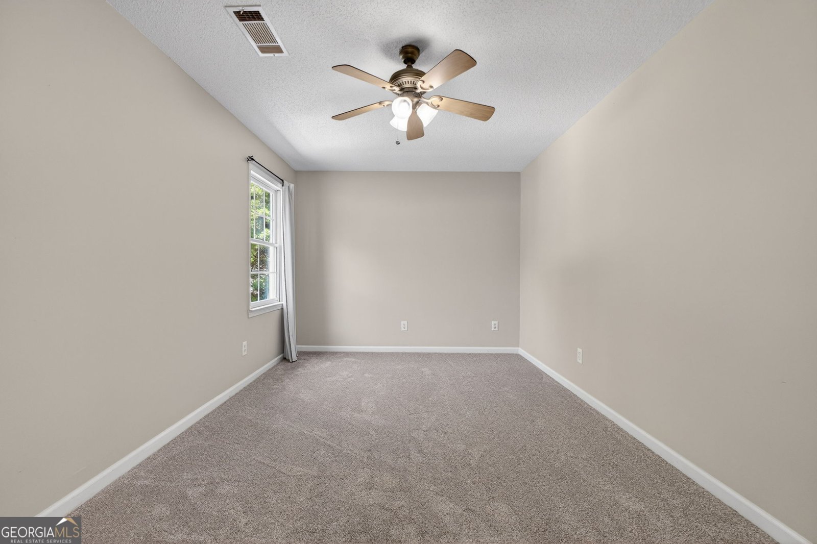 1360 Luella Road Locust Grove - Photo 51