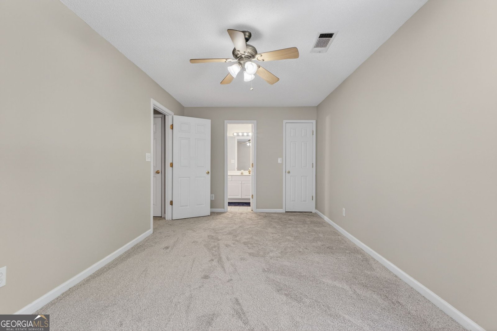 1360 Luella Road Locust Grove - Photo 52