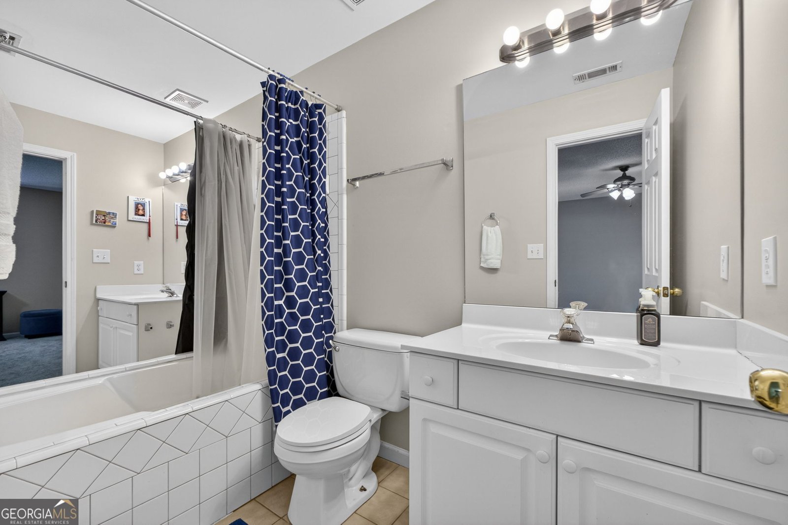 1360 Luella Road Locust Grove - Photo 53