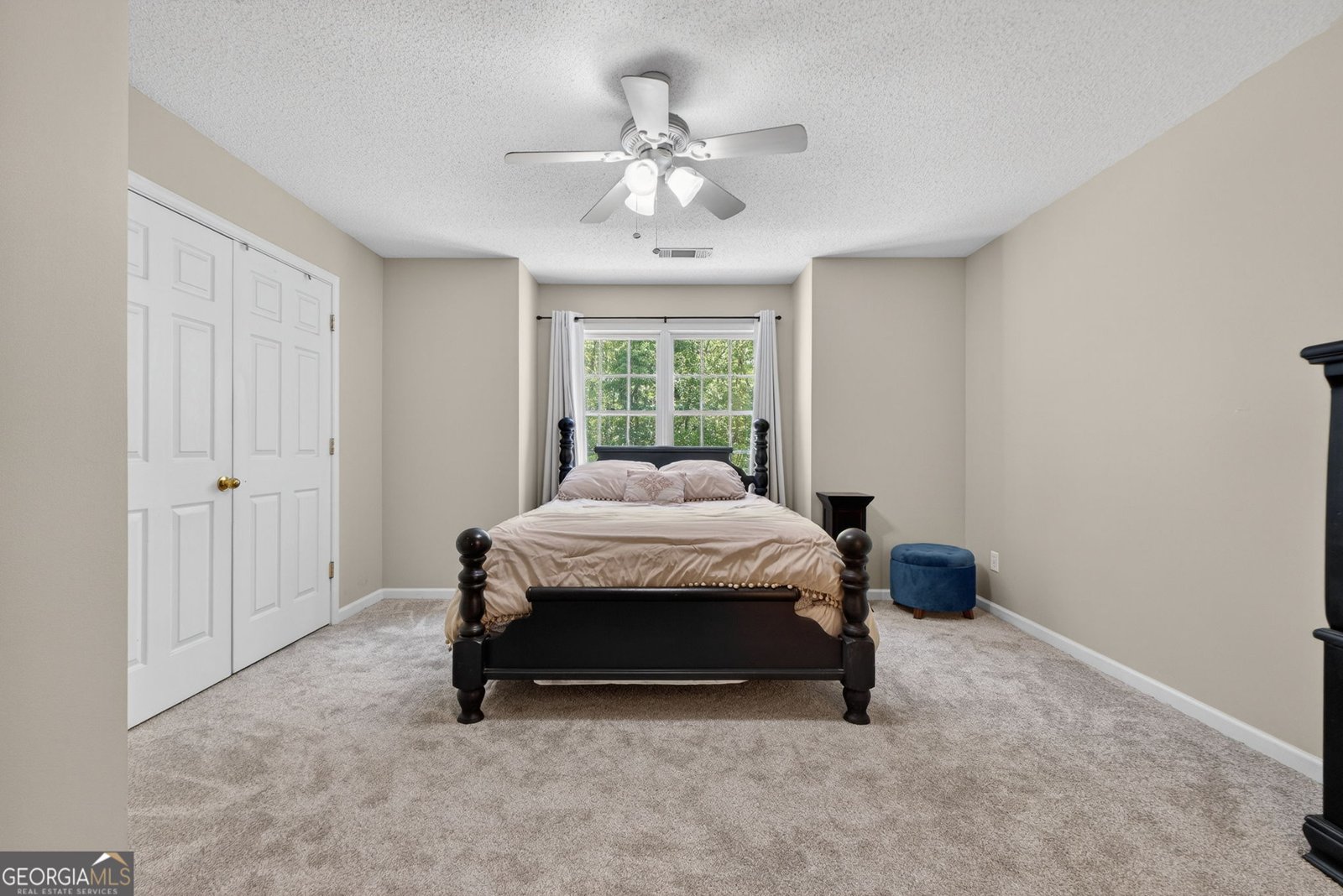 1360 Luella Road Locust Grove - Photo 54